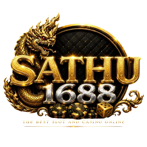 SATHU1688